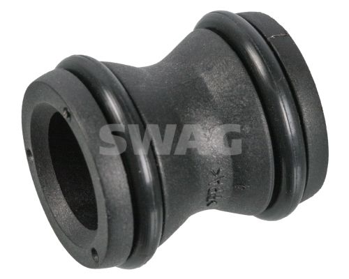 SWAG 33 10 1092 Coolant Pipe