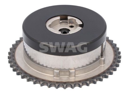 SWAG 33 10 1144 Camshaft Adjuster