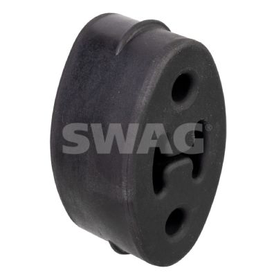 SWAG 33 10 1149 Mount, exhaust system