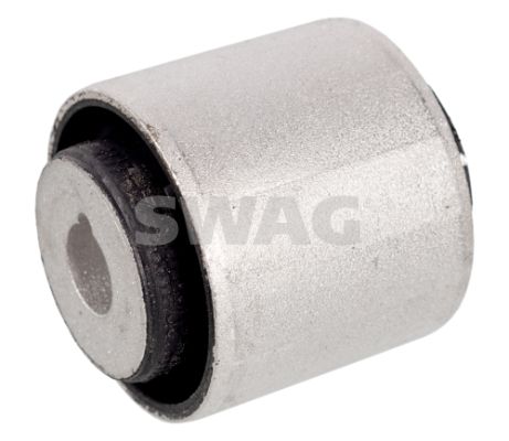SWAG 33 10 1194 Mounting, control/trailing arm