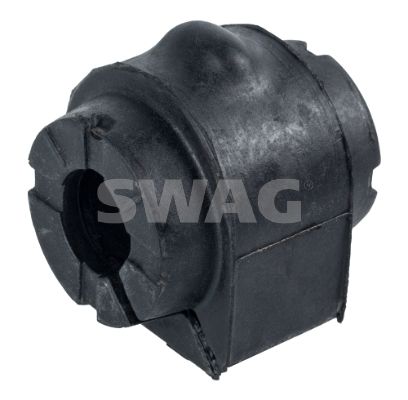 SWAG 33 10 1234 Mounting, stabiliser bar
