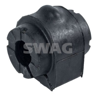 Mounting, stabiliser bar SWAG 33 10 1234