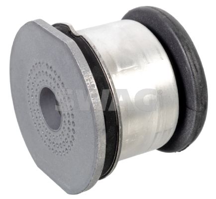 SWAG 33 10 1238 Bushing, axle beam