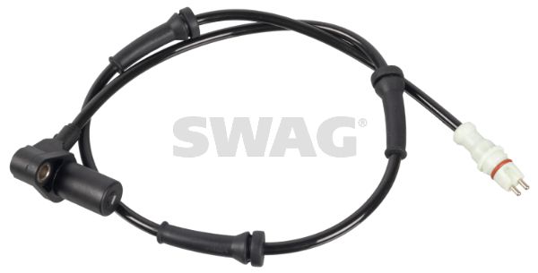 SWAG 33 10 1299 Sensor, wheel speed