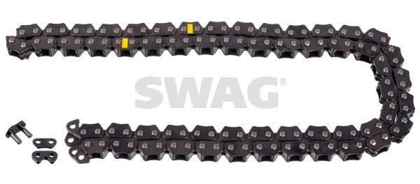 SWAG 33 10 1364 Timing Chain