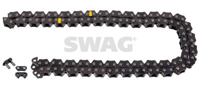 Timing Chain SWAG 33 10 1364