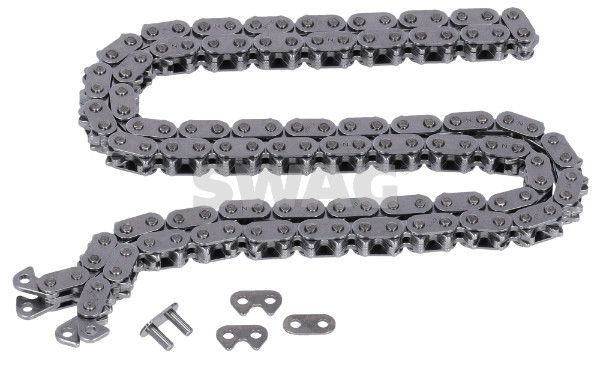 SWAG 33 10 1365 Timing Chain