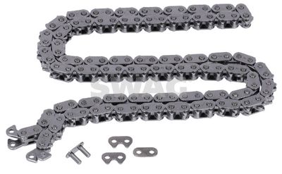 Timing Chain SWAG 33 10 1365