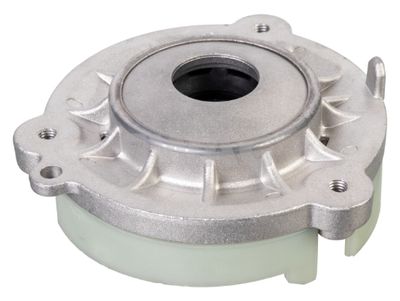 Suspension Strut Support Mount SWAG 33 10 1381
