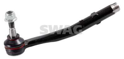 Tie Rod End SWAG 33 10 1418