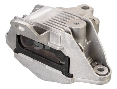 Mounting, engine SWAG 33 10 1445