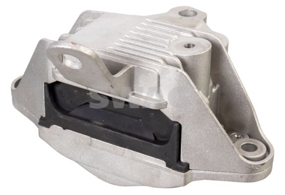 SWAG 33 10 1450 Mounting, automatic transmission