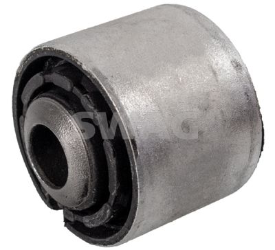Mounting, control/trailing arm SWAG 33 10 1461