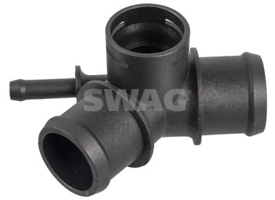 Coolant Flange SWAG 33 10 1462