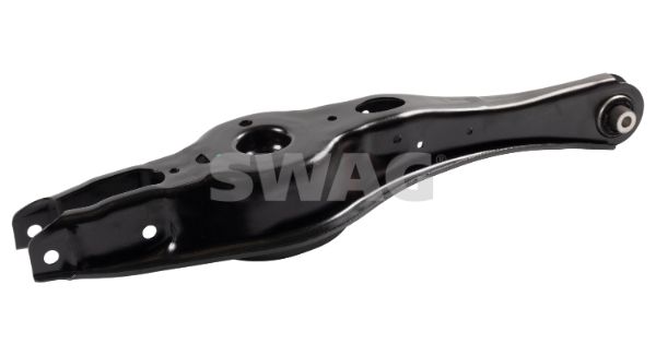 SWAG 33 10 1471 Control/Trailing Arm, wheel suspension