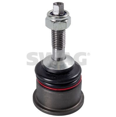 SWAG 33 10 1476 Ball Joint