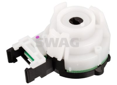Ignition Switch SWAG 33 10 1501