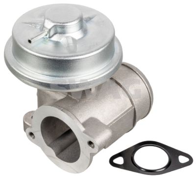 EGR Valve SWAG 33 10 1512