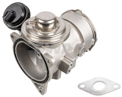 EGR Valve SWAG 33 10 1513