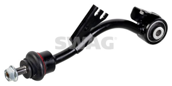 SWAG 33 10 1520 Link/Coupling Rod, stabiliser bar