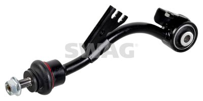 Link/Coupling Rod, stabiliser bar SWAG 33 10 1520
