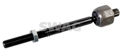 Inner Tie Rod SWAG 33 10 1543