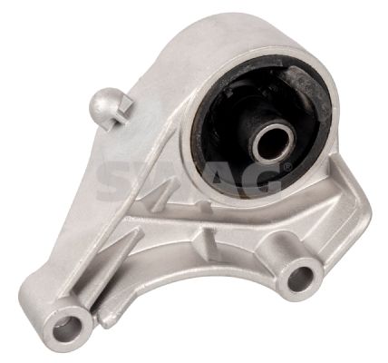 SWAG 33 10 1567 Mounting, engine