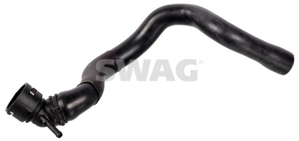 SWAG 33 10 1570 Radiator Hose