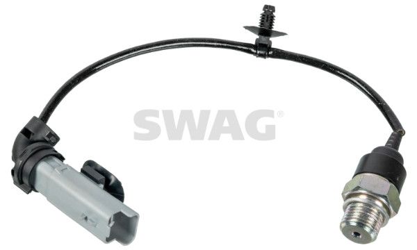 SWAG 33 10 1578 Oil Pressure Switch