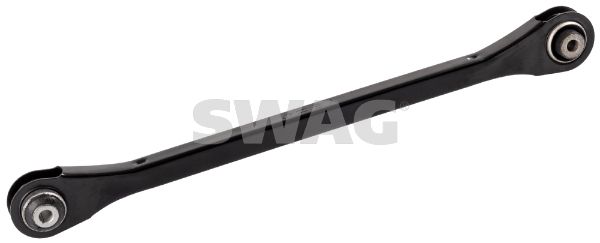 SWAG 33 10 1584 Control/Trailing Arm, wheel suspension
