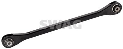 Control/Trailing Arm, wheel suspension SWAG 33 10 1584