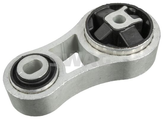 SWAG 33 10 1684 Holder, engine mounting system