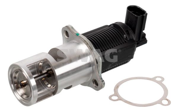 SWAG 33 10 1704 EGR Valve