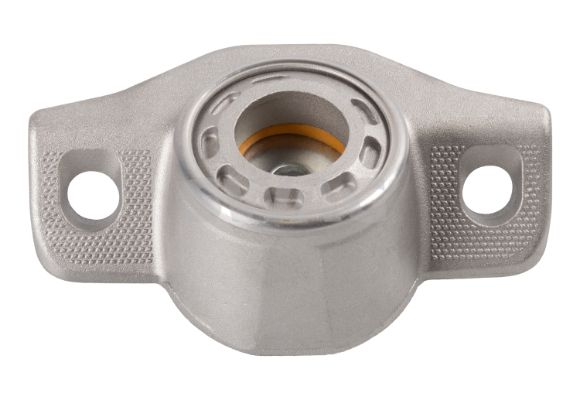 SWAG 33 10 1740 Suspension Strut Support Mount