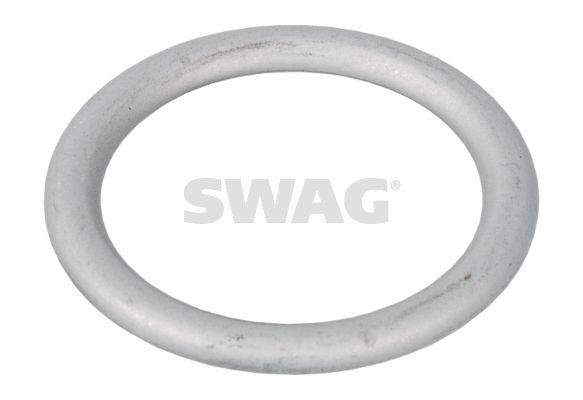 SWAG 33 10 1745 Seal Ring, oil drain plug