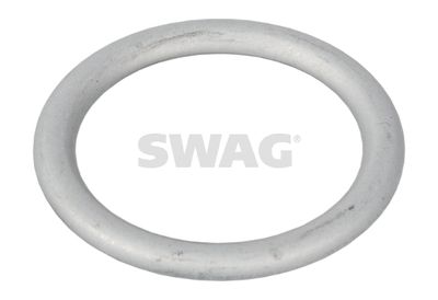 Seal Ring, oil drain plug SWAG 33 10 1745