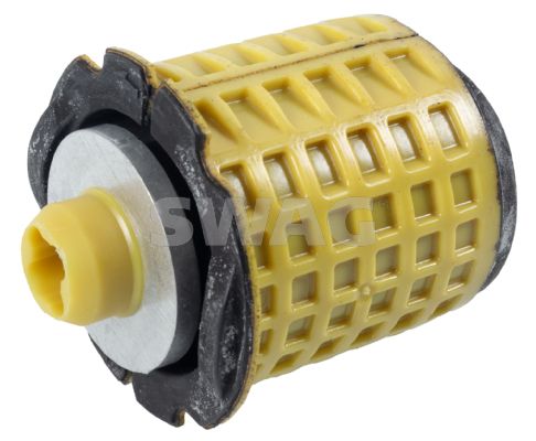 SWAG 33 10 1756 Bushing, axle beam