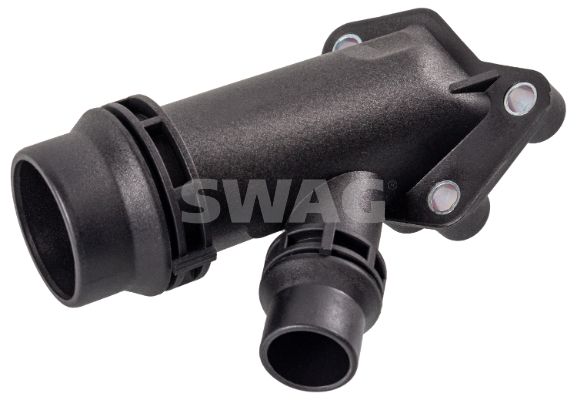 SWAG 33 10 1770 Coolant Flange