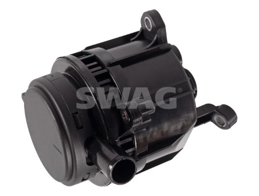 SWAG 33 10 1781 Oil Separator, crankcase ventilation