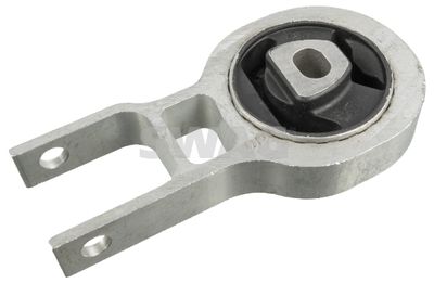 Mounting, engine SWAG 33 10 1807