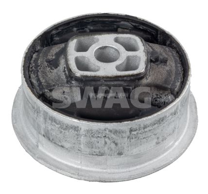 SWAG 33 10 1809 Mounting, control/trailing arm