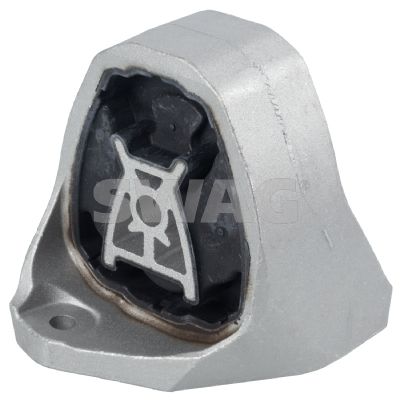 SWAG 33 10 1821 Mounting, engine