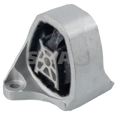 SWAG 33 10 1822 Mounting, engine