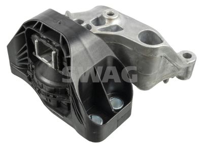 Mounting, engine SWAG 33 10 1853