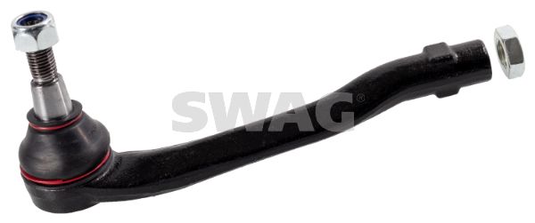 SWAG 33 10 1859 Tie Rod End