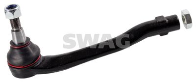Tie Rod End SWAG 33 10 1859