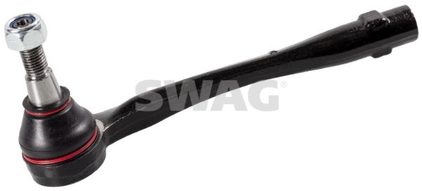 SWAG 33 10 1860 Tie Rod End