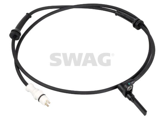 SWAG 33 10 1867 Sensor, wheel speed