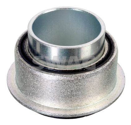 SWAG 33 10 1874 Bushing, axle beam
