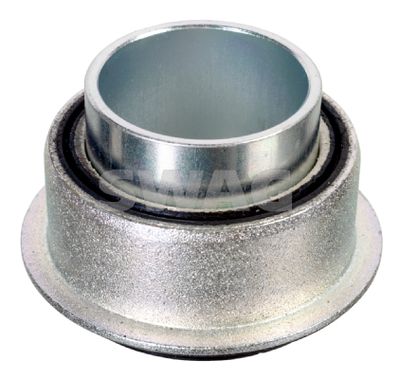 Bushing, axle beam SWAG 33 10 1874